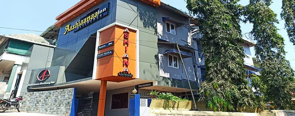 aashiaanaa-residency-inn-port-blair-andaman