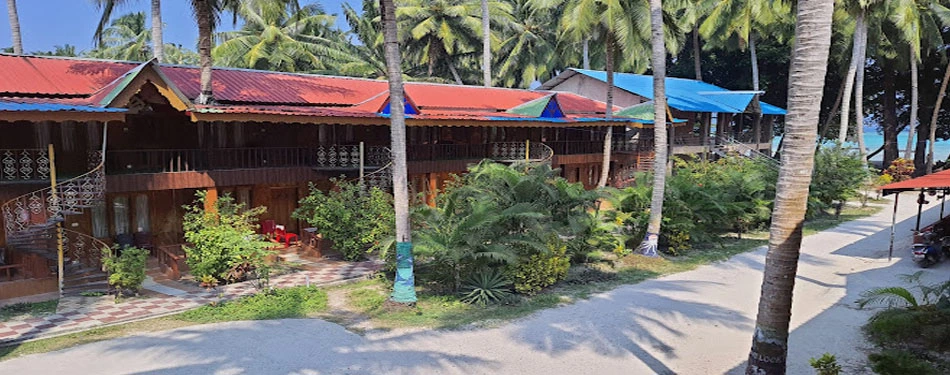 gold-star-beach-resort-havelock-andaman