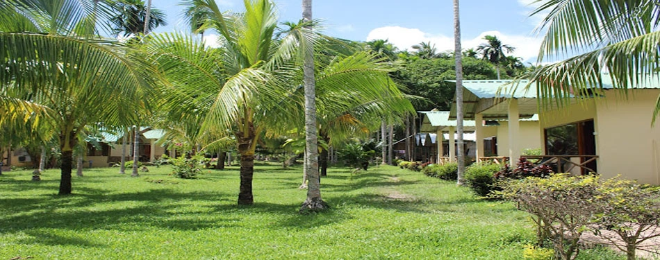 green-imperial-resort-havelock-andaman