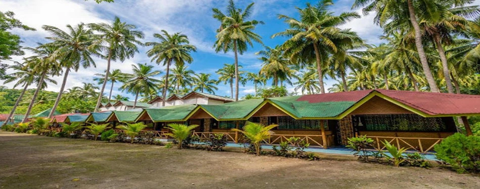 green-wood-beach-resort-havelock-andaman