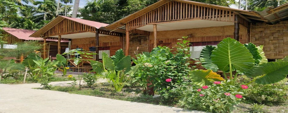 havelock-farm-resort-havelock-andaman