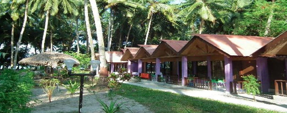 holiday-inn-beach-resort-havelock-andaman