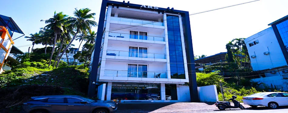 hotel-ars-grand-new-port-blair-andaman