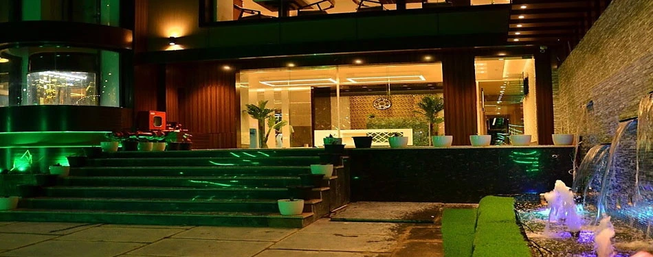 hotel-bipasha-port-blair-andaman