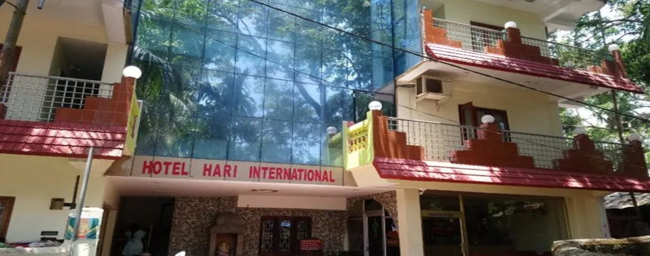 hotel-hari-international-port-blair-andaman