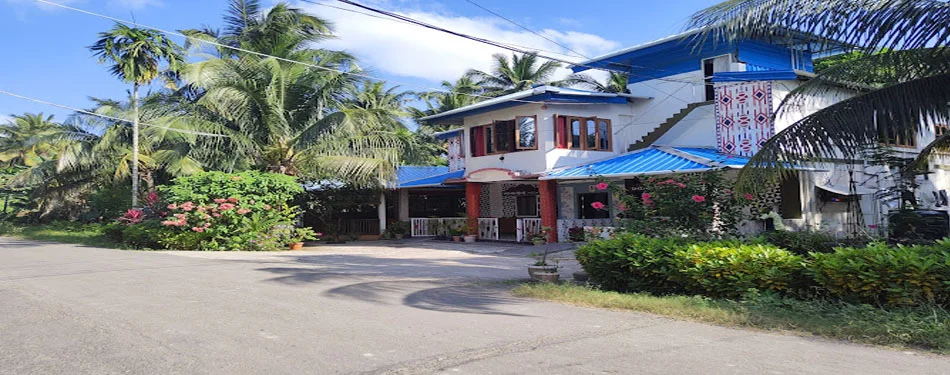 hotel-highness-sea-rock-neil-andaman