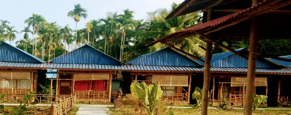 ifteshaa-wooden-cottages-havelock-andaman