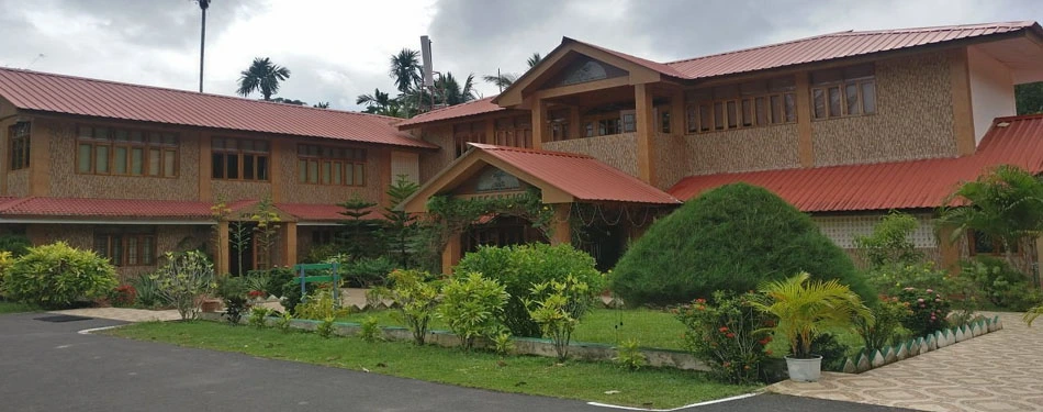 lush-green-resort-port-blair-andaman