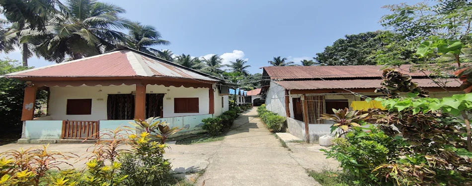 moon-shine-garden-resort-neil-andaman