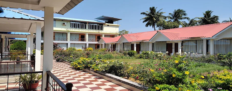 neha-palace-neil-andaman