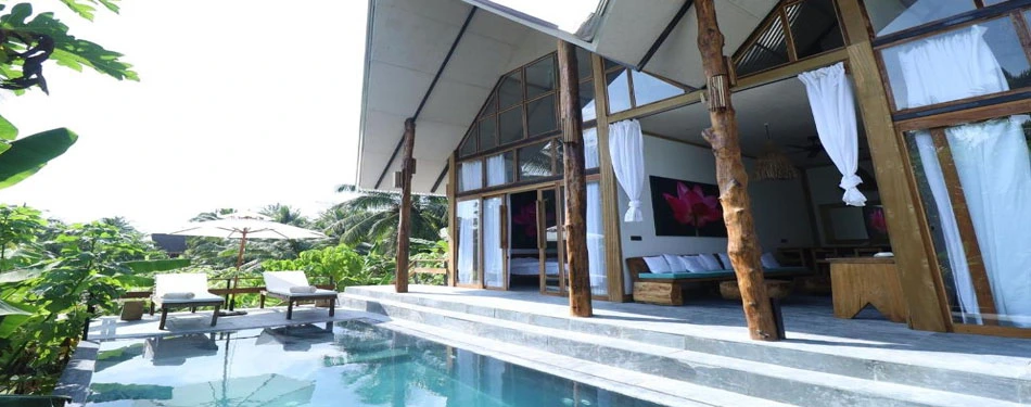 satya-resort-havelock-andaman