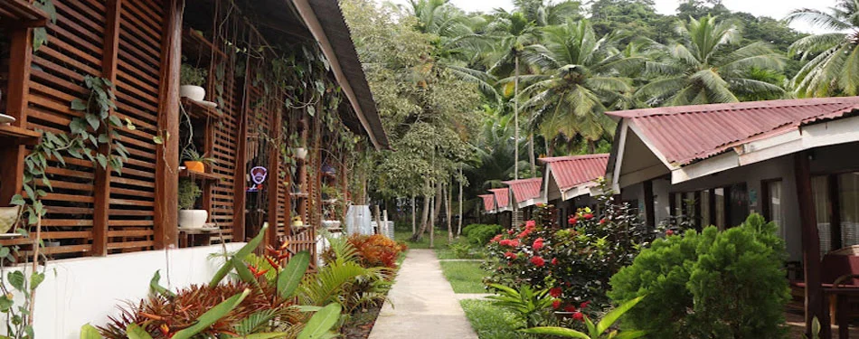 the-aroma-resort-havelock-andaman