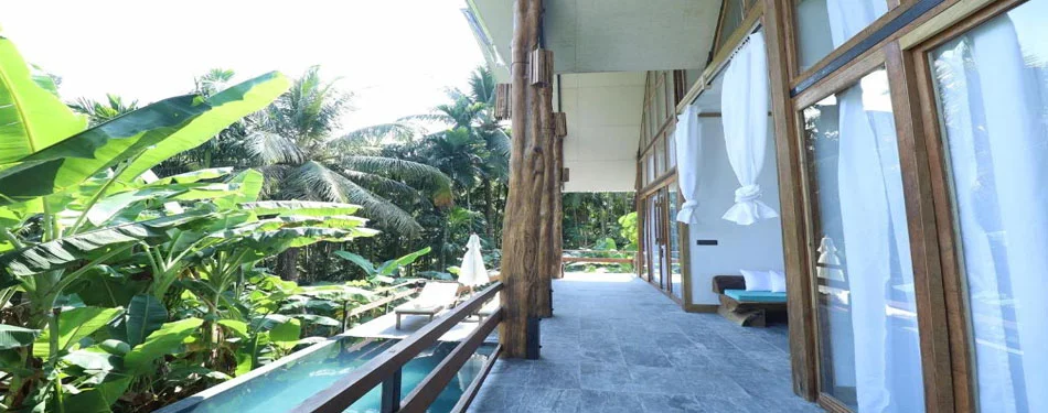 villa-mohua-havelock-andaman