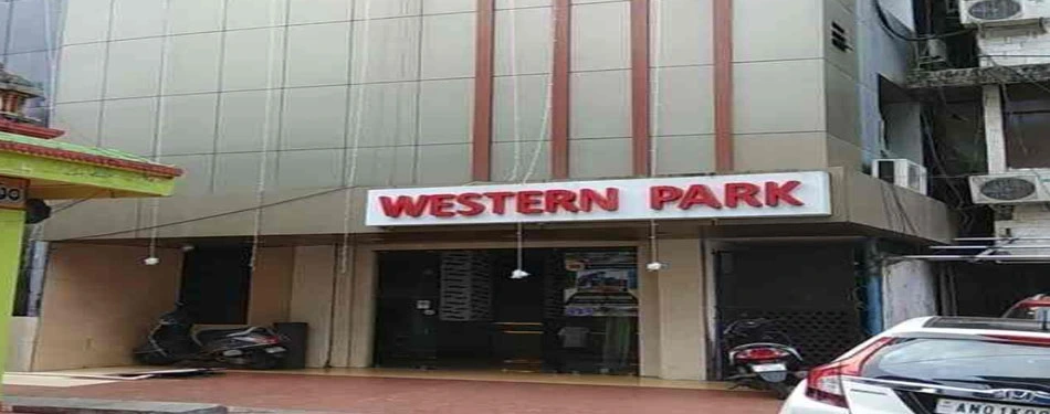 western-park-hotel-port-blair-andaman