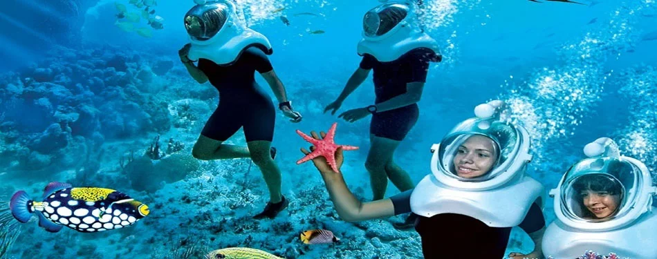 andaman Experiences and Activities