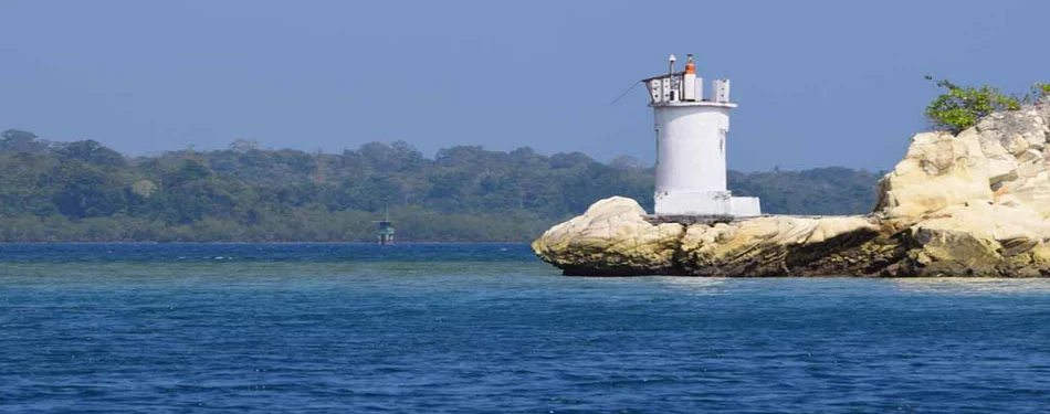 Andaman Radhanagar Beach Tour Packages