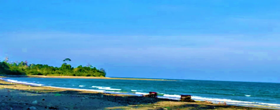 Andaman Rangat