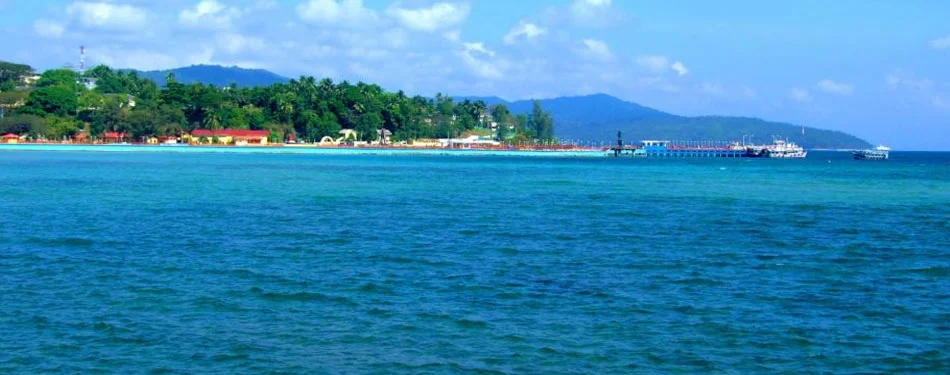 Andaman Packages