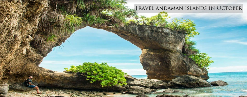 Andaman Travel Tips